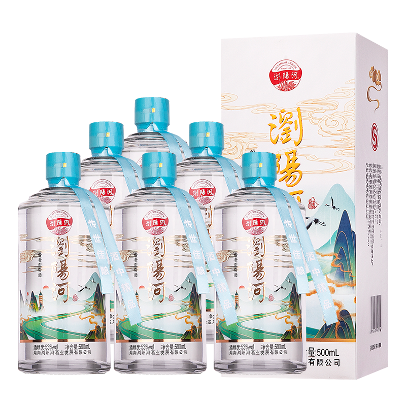 白酒历史价格走势图|白酒价格历史