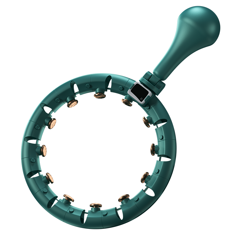 TEZEWAͬܺȦŮʿȼ֬˿ɲжСɵ B80-160 ά54Ԫ