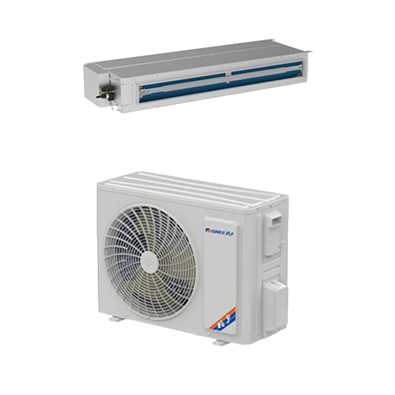 ���� ����յ� FGR8.5Pd 4ƥ