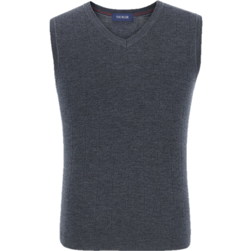 ŸYOUNGORëëױ  XL 110cm 539Ԫ