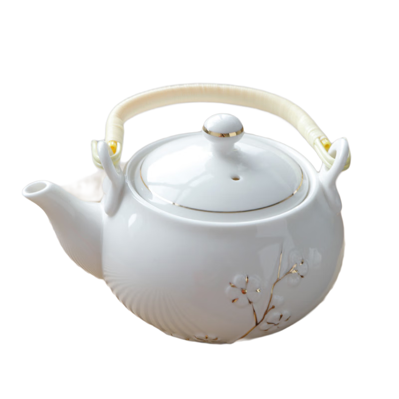 ϼ մɲþݲˮִʽŲ /׽÷700ml295Ԫ5(59Ԫ/)