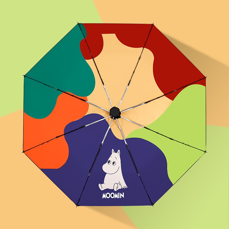 雨伞雨具历史价格网站|雨伞雨具价格比较