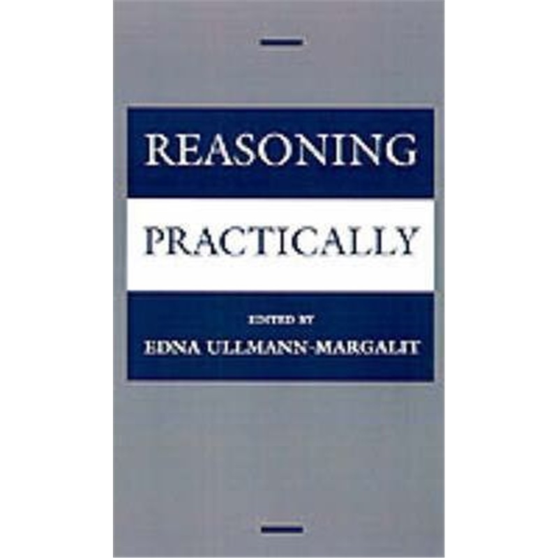 预订reasoning practically