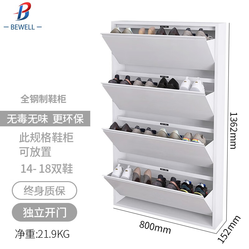 查鞋柜最低价格用什么软件|鞋柜价格走势图