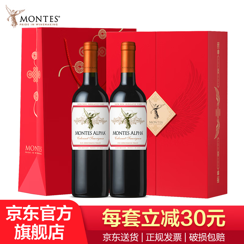 葡萄酒低价历史查询|葡萄酒价格走势