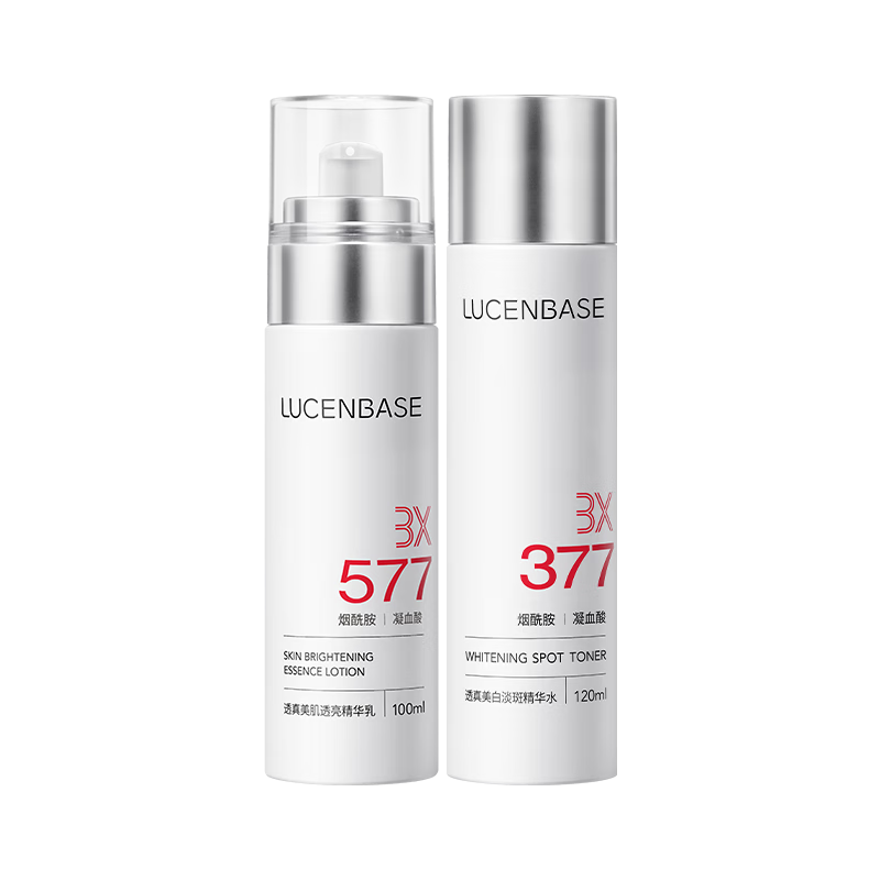 ͸�� ˮ����װ