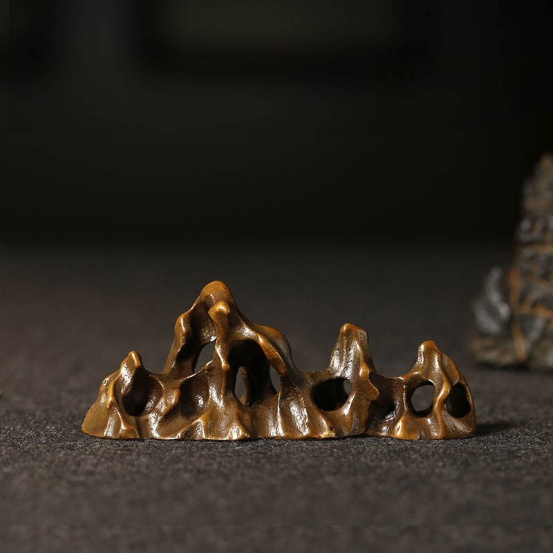 怎么查看文房四宝的历史价格|文房四宝价格走势