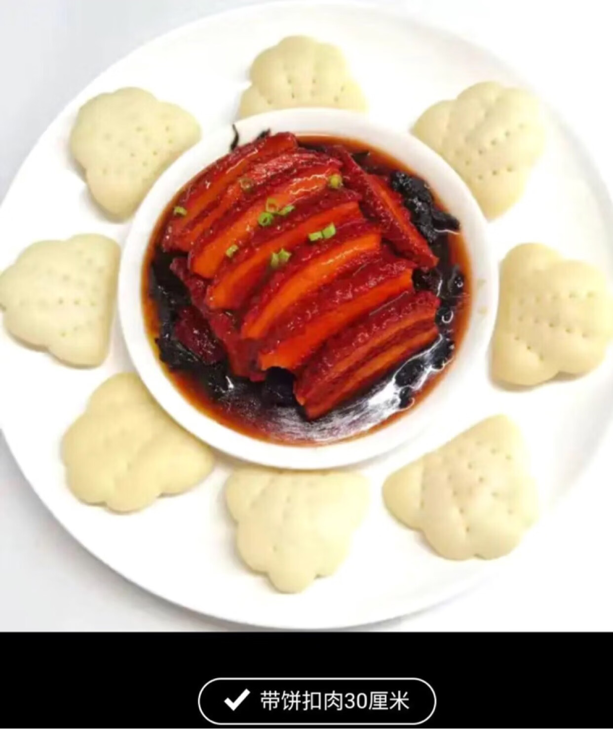 周末岛仿真菜食品模型假菜样品餐饮酒店集成灶展示拍照专用视频表演