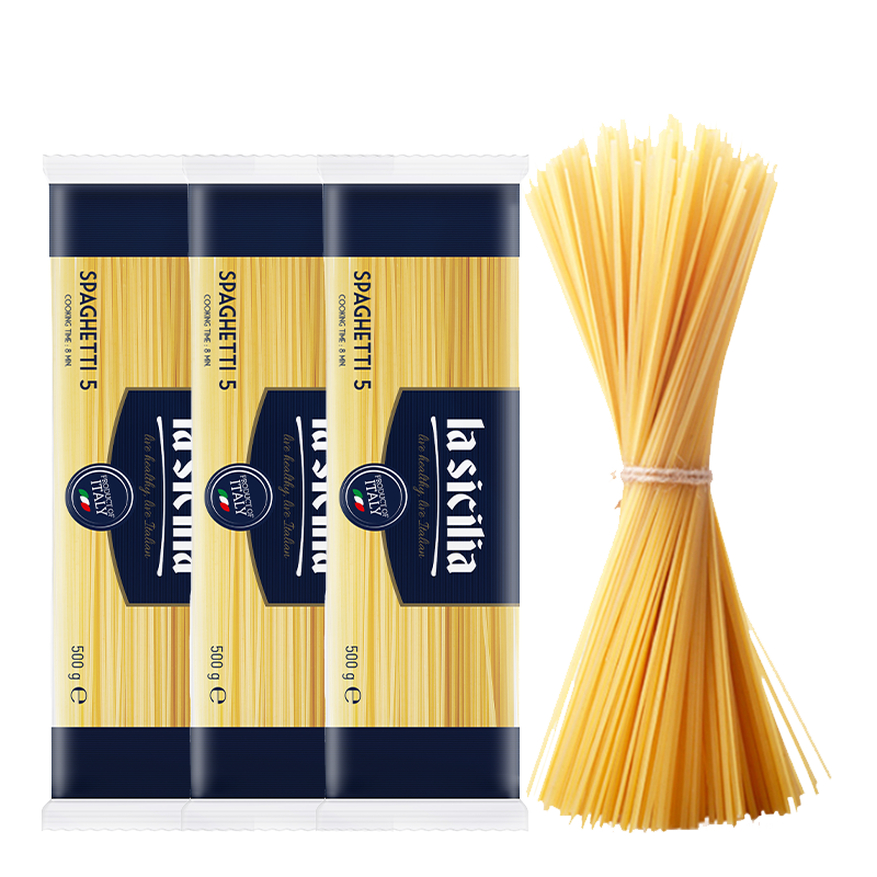 ڲlasicilia)   5#ֱ 500g*334.9Ԫ