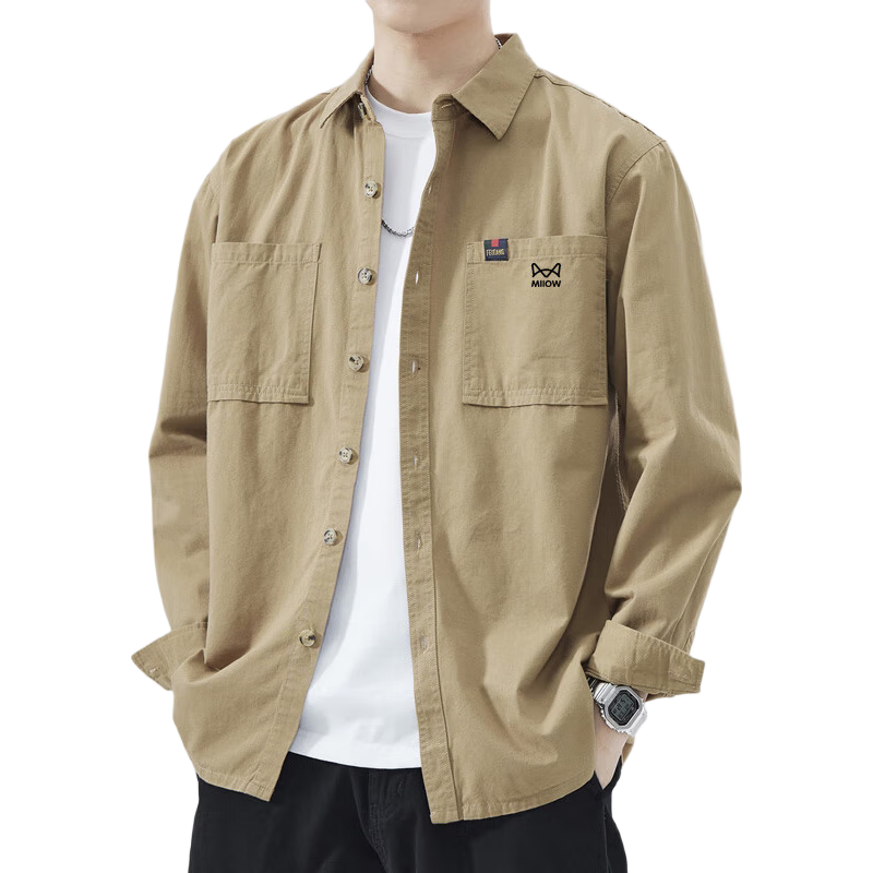 ���ڲ�����è�� �����д��＾���� ���� XL