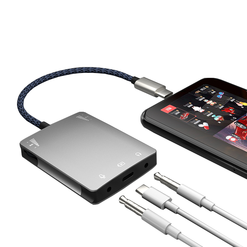 JOWOYEƻ��17ת��ͷType-c��Ϊ��׿iPhone16�ֻ�ֱ��ת��������������������������1������oppo��ҫС�� 190Ԫ