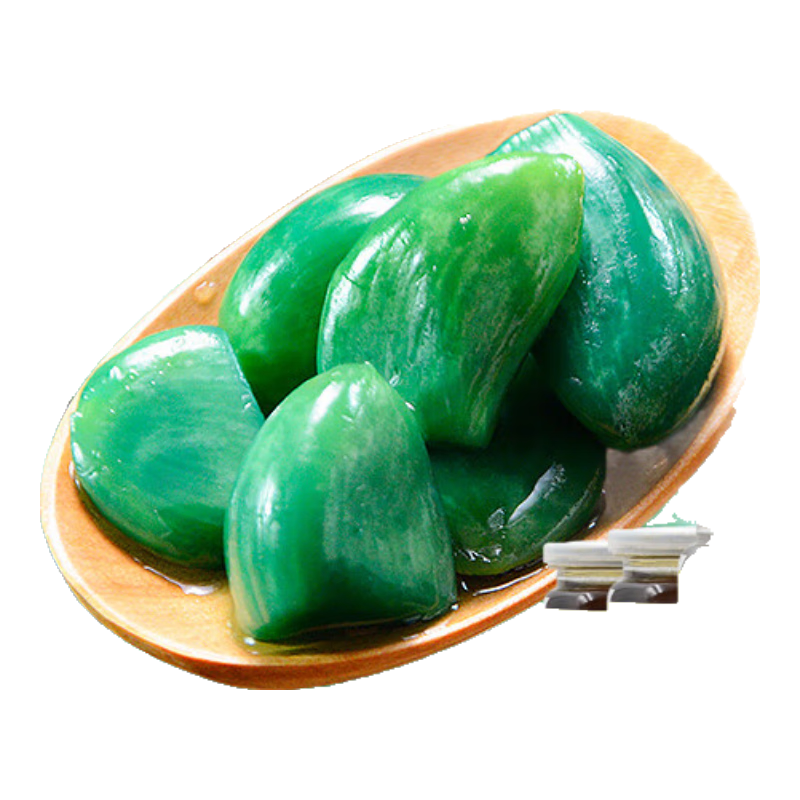 ���ϴ������������Ǵ����������������ͷ�ܷ��ɽ���ز�����400g*4�� 36.1Ԫ