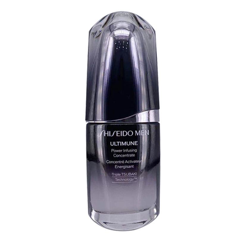 ڲãShiseidoϹʿܼ¶/Ӿ 30ml307.9Ԫ