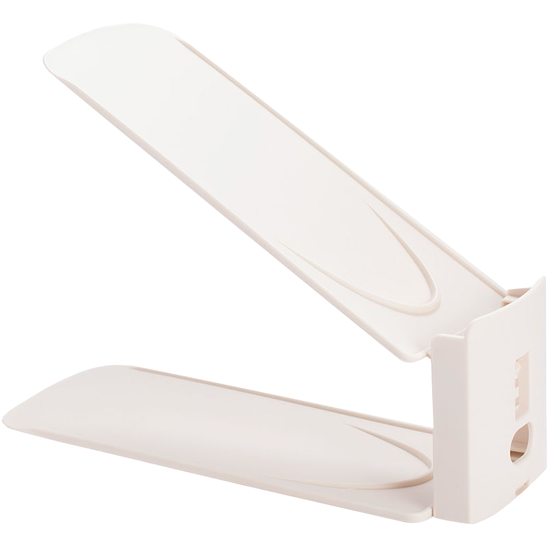 ٧����Ʒ10��װ Ь���ſڶ�����Ь��������������Ь�����ɼ�˫��Ь�м�