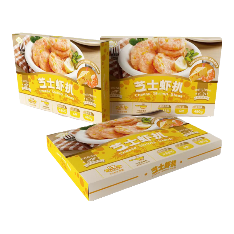 ����ȯ��338 ֥ʿ��Ϻ���򾰳�Ʒ 480g/��/12�� Ϻ������85%��������֥ʿ8% 