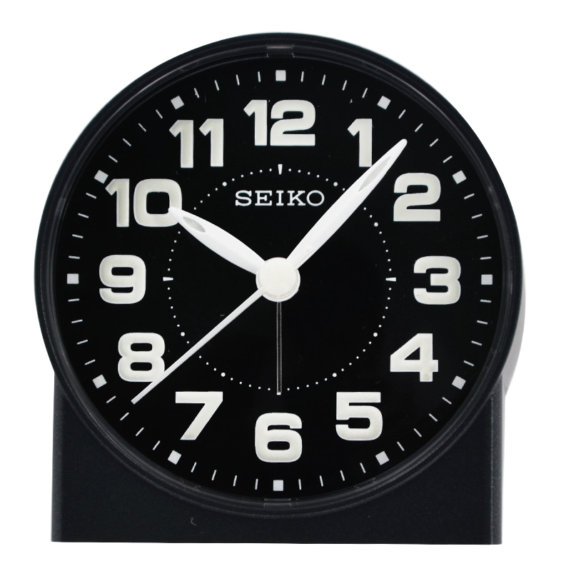 �����ձ�����ʱ��С���ӱ�ҹ�⾫��ʱ�����Ҷ�ͯ�ֱ��ִ����ʱ������ QHE084K��ɫ