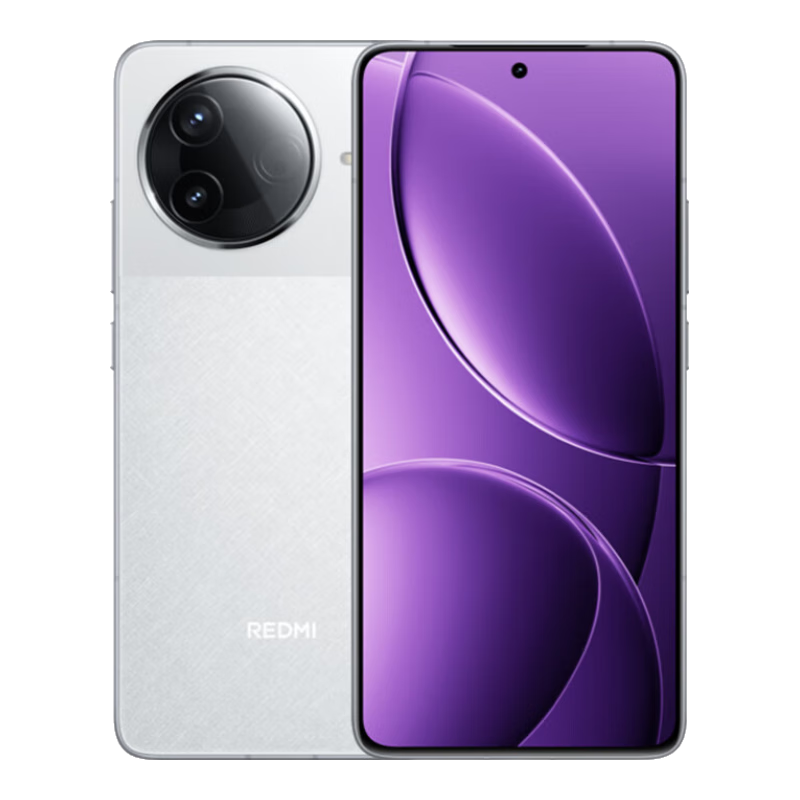 СREDMI K80 Ҳ 5Gֻ 8 IP68ˮ 6550mAh СOS ѩҰ 16GB+256GB1954.15Ԫȯ