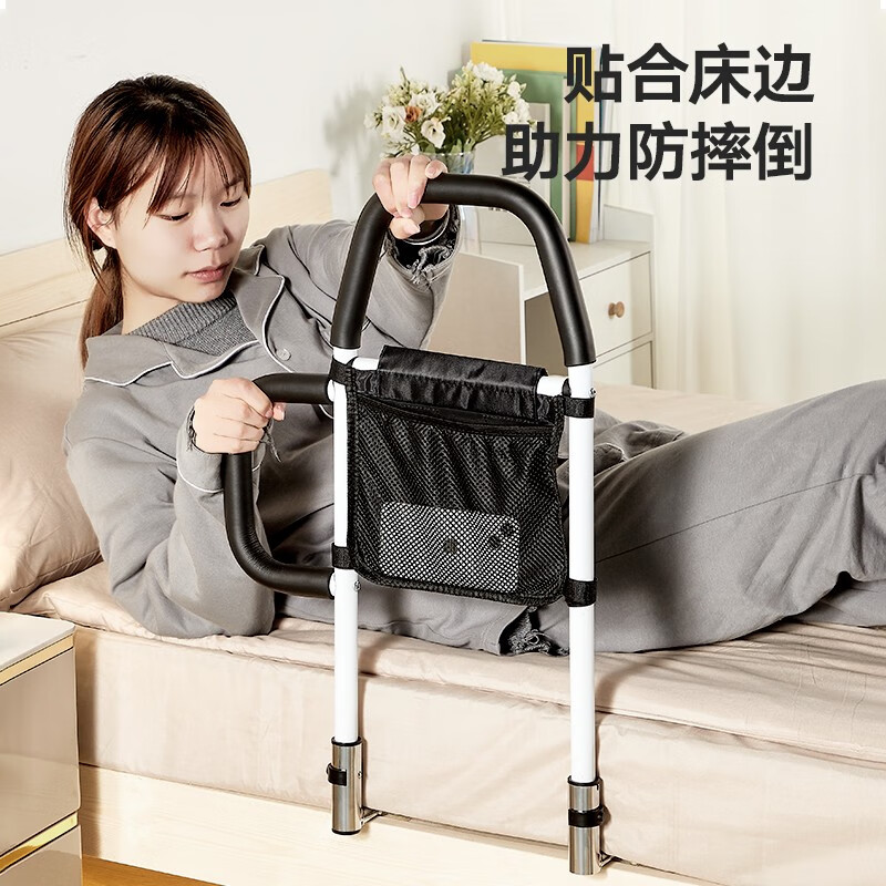 安全扶手价格变动曲线|安全扶手价格走势图