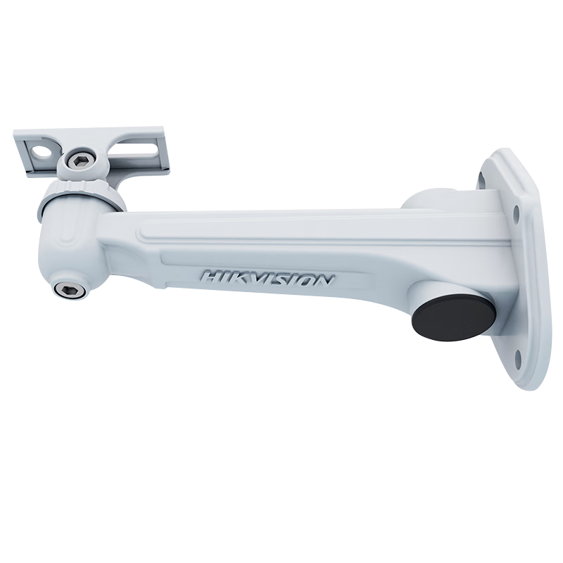 HIKVISION/ 2205ZJ ͷ֧ װ֧ ɫ 25Ԫ