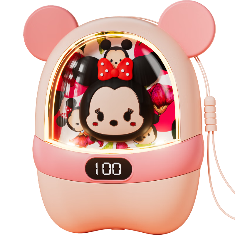 ���ڲ�������ʿ�ᣨDisney����ݮ��ů�ֱ�Ů����籦ů��������������Ů����ů��������ͯ���� �����ݷۡ�5���¿�+ҹ��+���� �����Ź���ѧ�����ʽ��ʱ��ů��