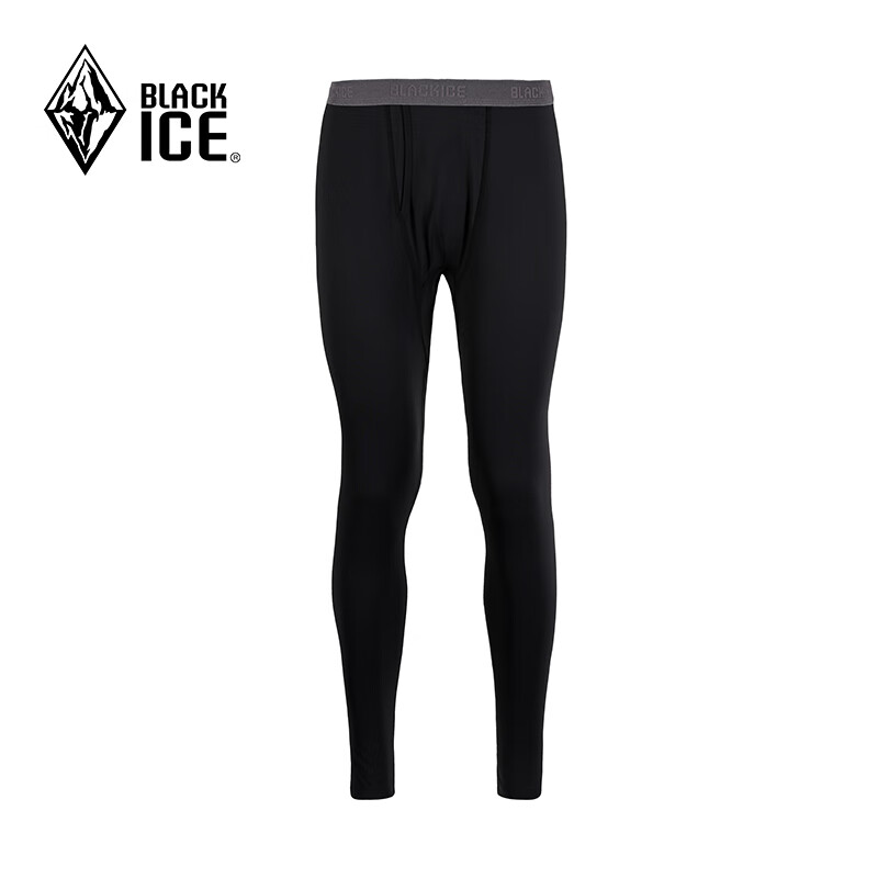 �ڱ� ��ʿ�����˶���� FAF2211 �к��ױ�ů�� ��ɫ M 75.01Ԫ(����ȯ����յ�)