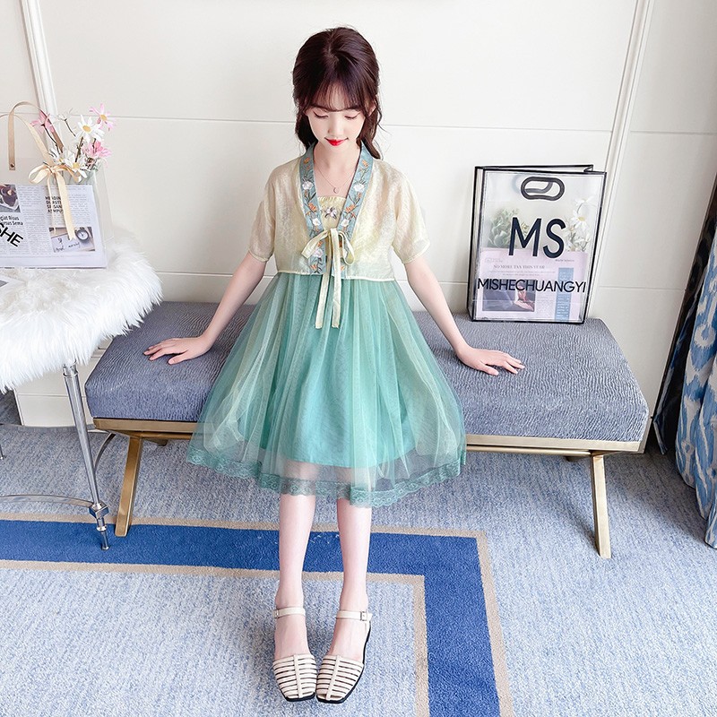 手机裙子价格波动网|裙子价格比较