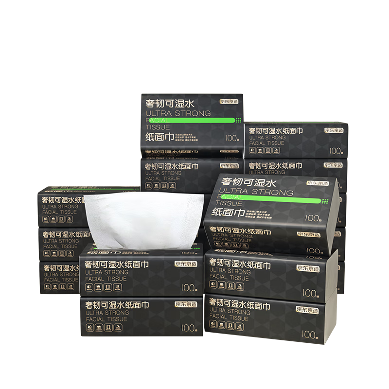 ���ڲ����������������Ϳ�ʪˮ100��*18����ֽ 4��Ӻ�����ֽ������ֽ�ͽ�ֽ ����