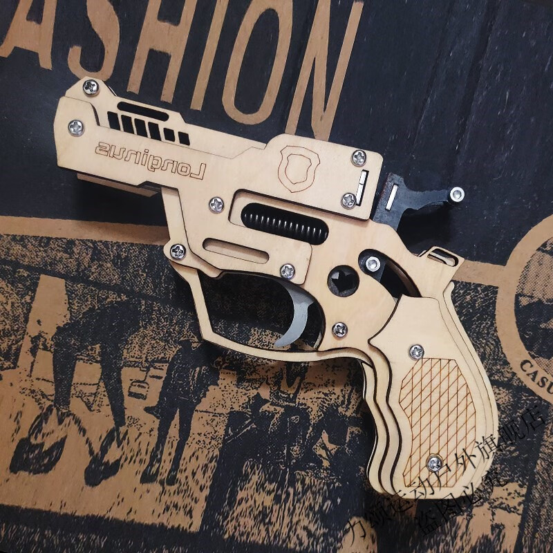 威敦不可发射侧弹响炮左轮火柴抢砸响枪体育比赛信号发指令发号发令器