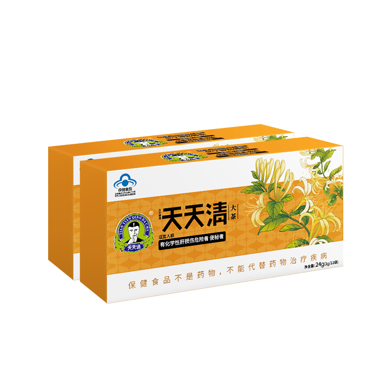怎么看京东养肝清肺最低价|养肝清肺价格历史