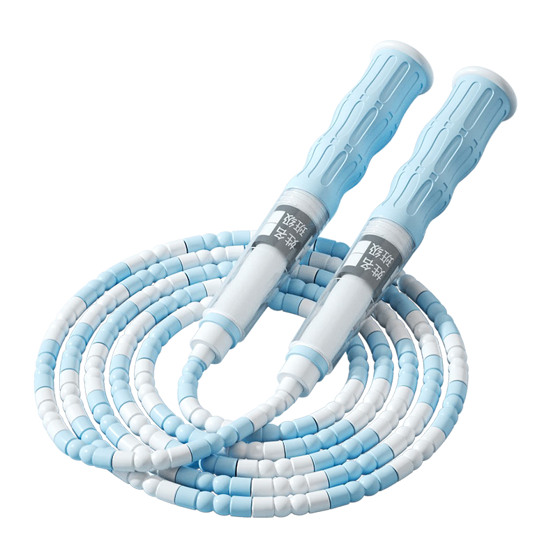 ���ڲ����������������Сѧ����ͯר��3-5���׶�԰�ɵ��ڳ��������Գ�ѧ���� �����*2������д���ַ����ֱ���