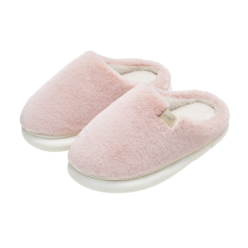 ���ڲ������ŵ�����Ь�оӼұ�ů͸���������ڷ�����ײ�ʺ�ж�����Ь��