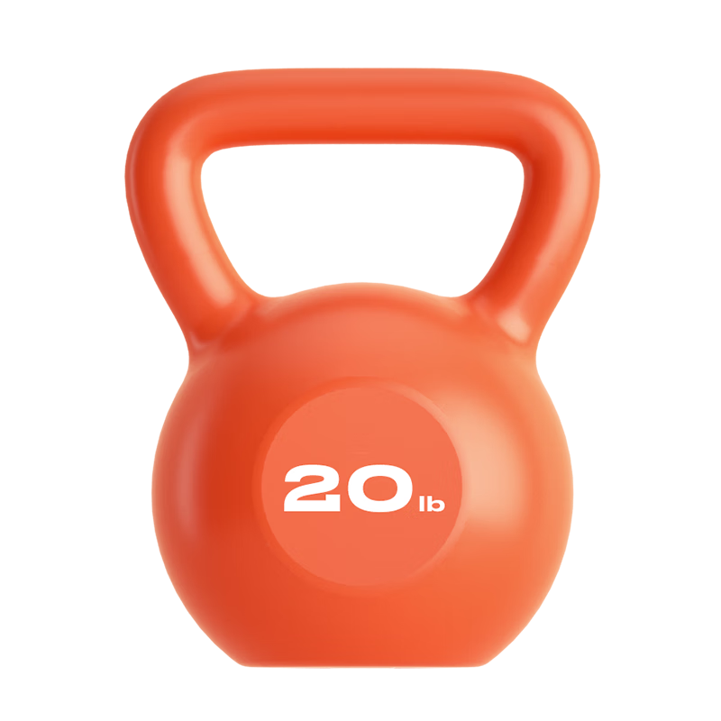 ڲŮʿʿ5-20 9.1kg =20LB/һнŮ59.8Ԫ