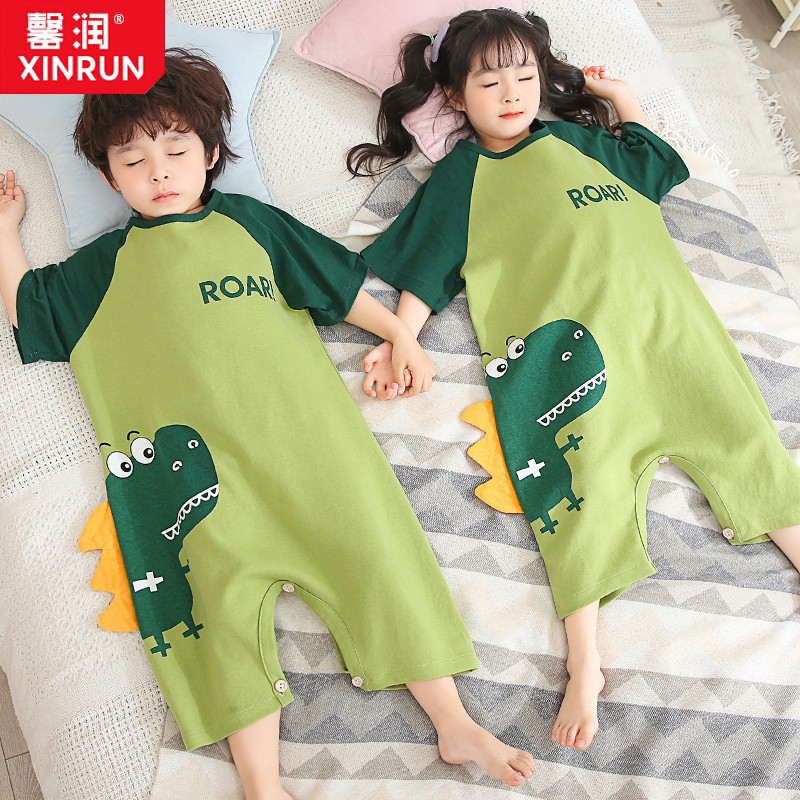 家居服价格波动查询|家居服价格比较