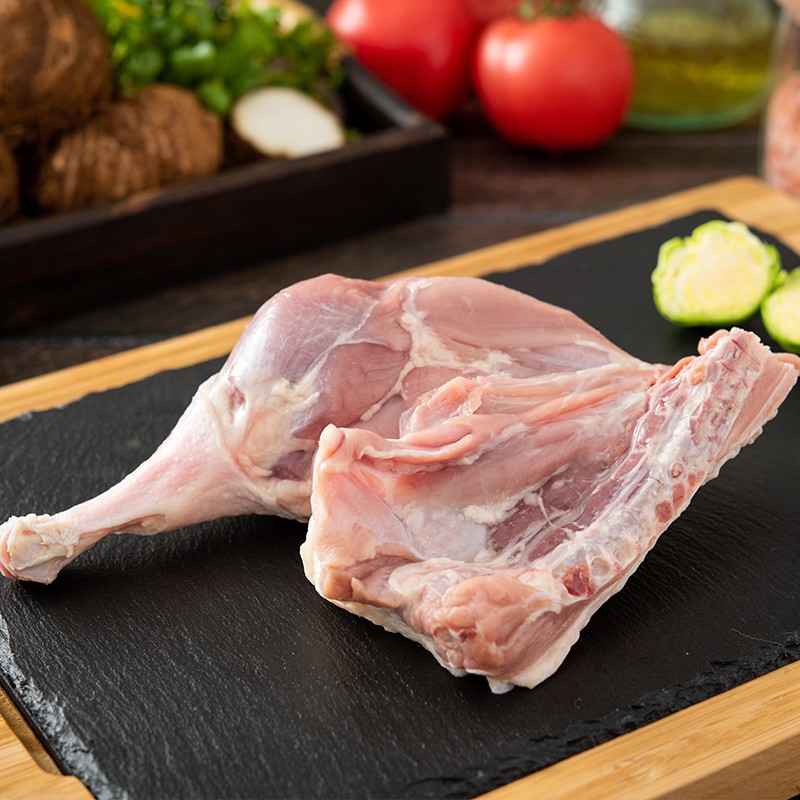 如何查看京东鸭肉商品历史价格|鸭肉价格走势图
