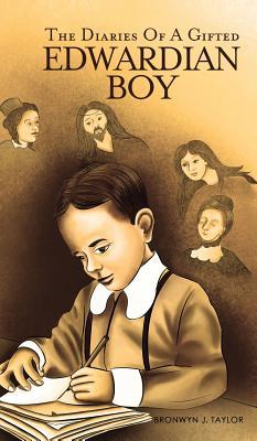 预订the diaries of a gifted edwardian boy