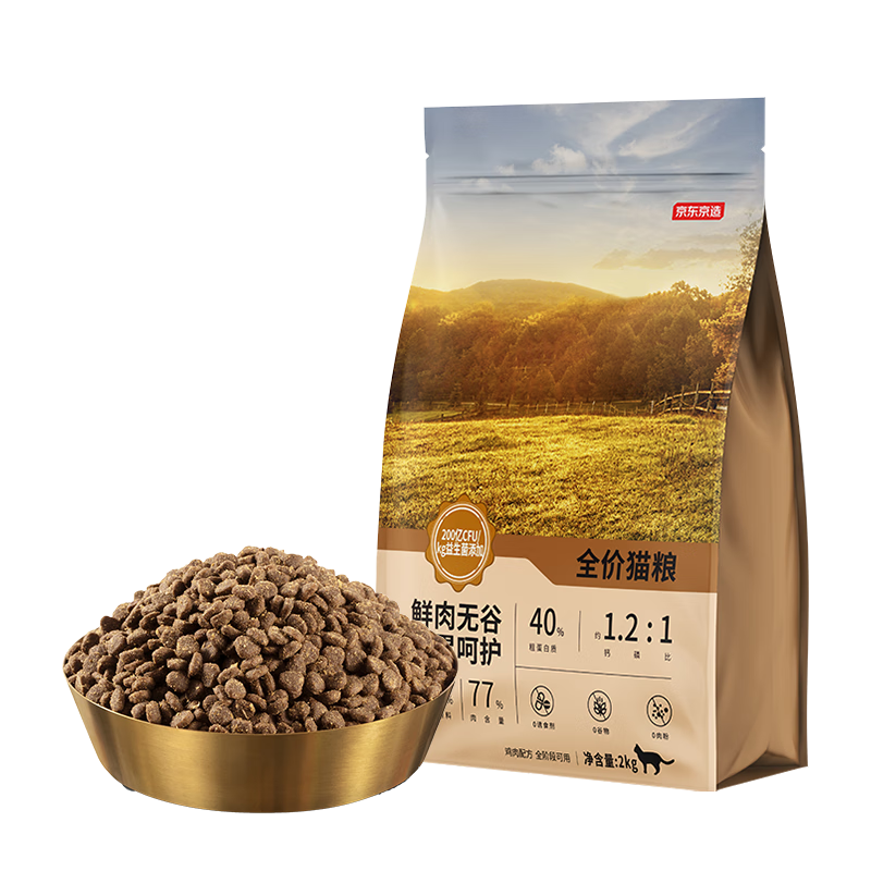 plus���������� �����޹ȳ�θ����è�� ����ʢ�� 2kg*2��