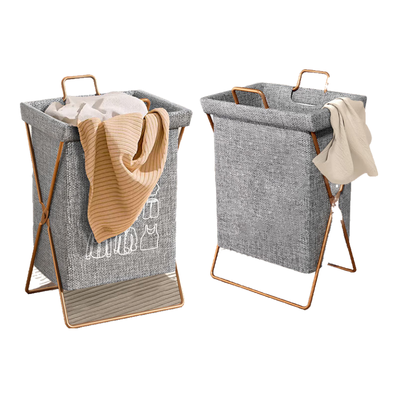 ����˼��������ԡ���������������ɿ��������Ͱ����������¨���۵�ϴ����