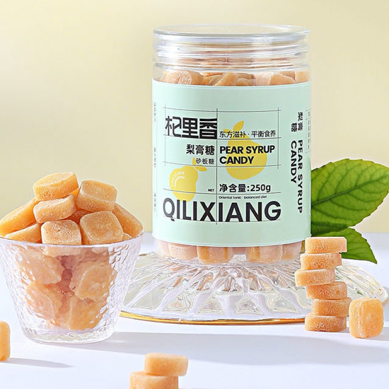 如何抓住飞涨的局势-价格趋势分析及应对策略