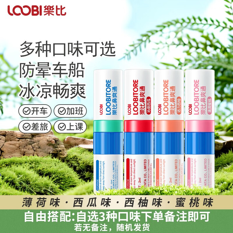 其它身体护理的价格行情与趋势|其它身体护理价格走势图