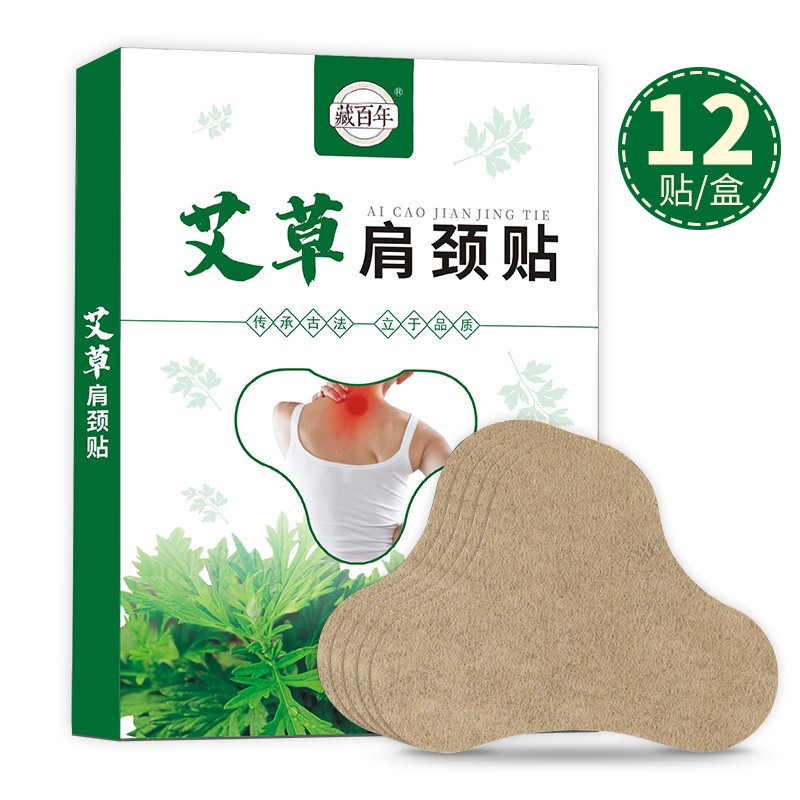 史上最全面iPhoneXsMax价格走势解读