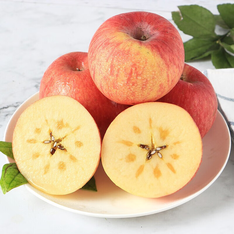 梨花朵朵 品牌报价图片优惠券 梨花朵朵品牌优惠商品大全 虎窝购