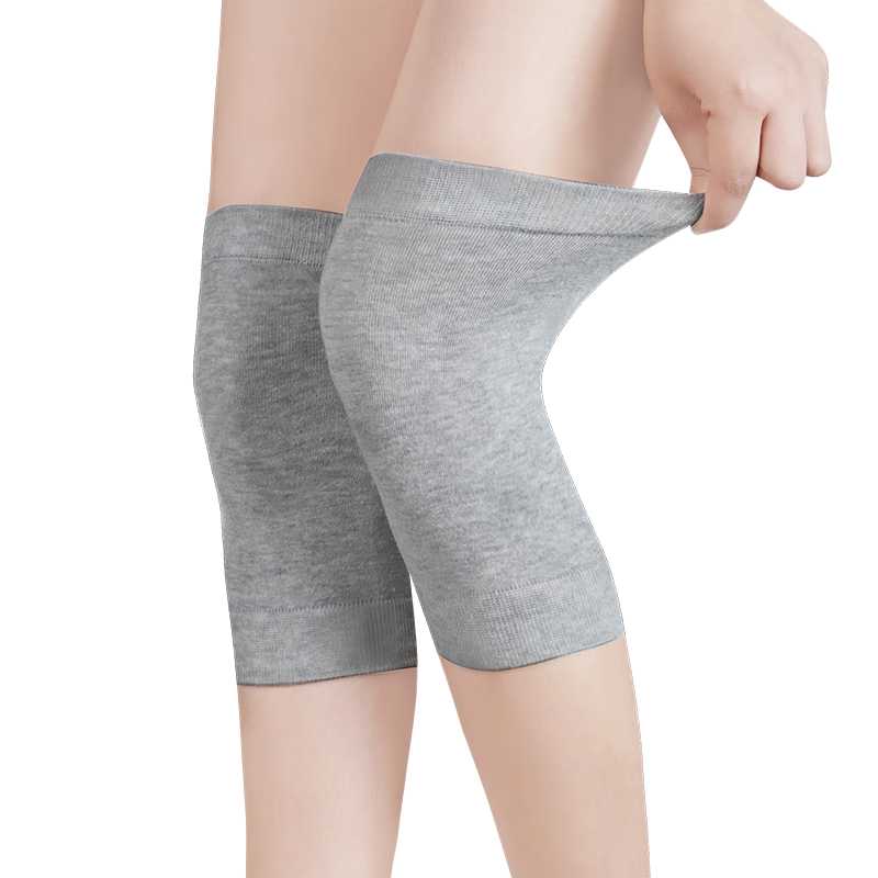 ������˹��ϥ����ȫ���Ϻ��ȱ�ůŮʿ�ؽ�����������ϥ����ʿ���챡��ר��