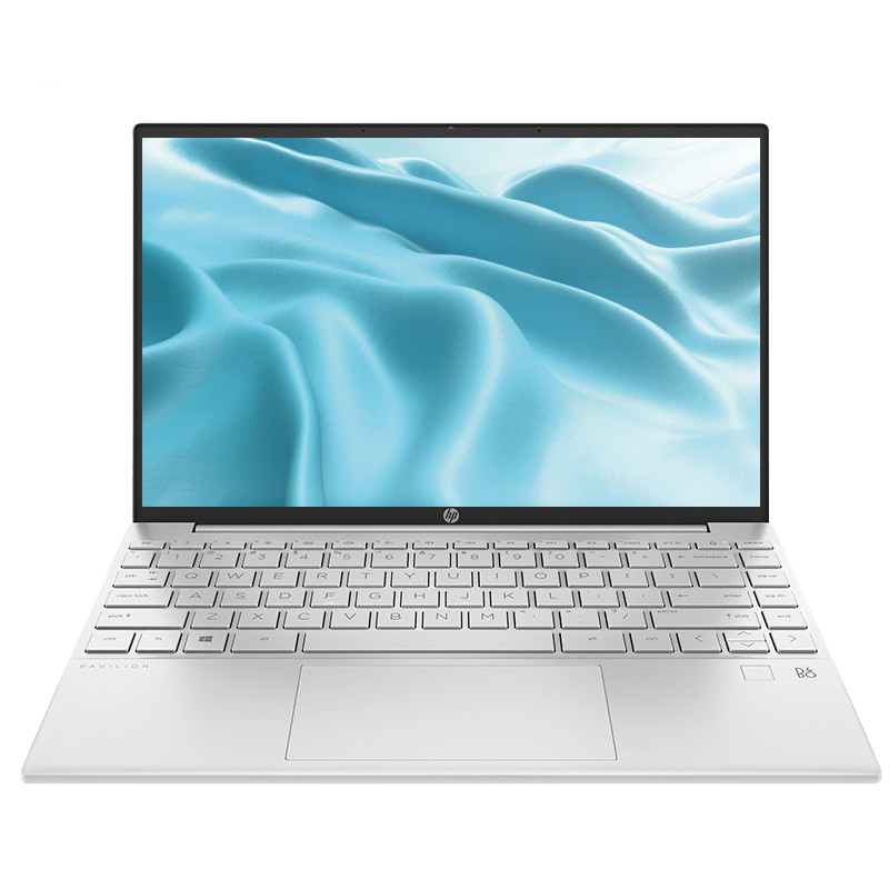 HP 惠普 Envy X360 13 木纹版 13.3英寸 变形轻薄本 黑色 (锐龙R3-4300U、核芯显卡、8GB、256GB SSD、1080P、IPS)