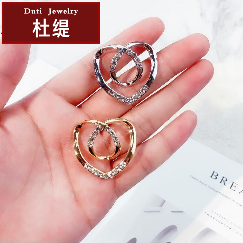 京东怎么查胸针历史价格|胸针价格走势图