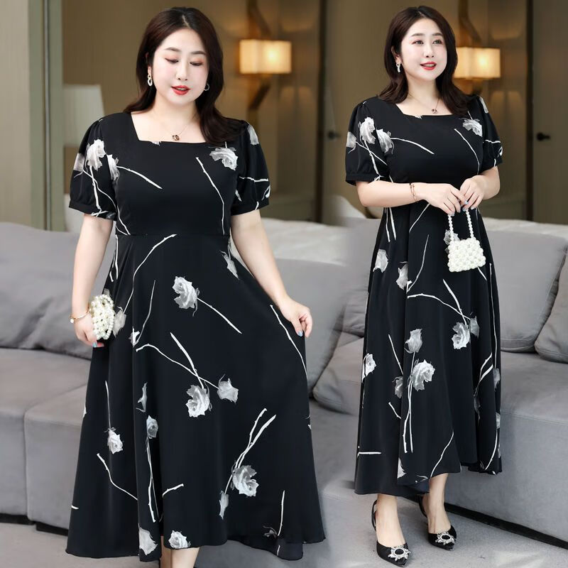 图片色 4xl【建议170-190斤】