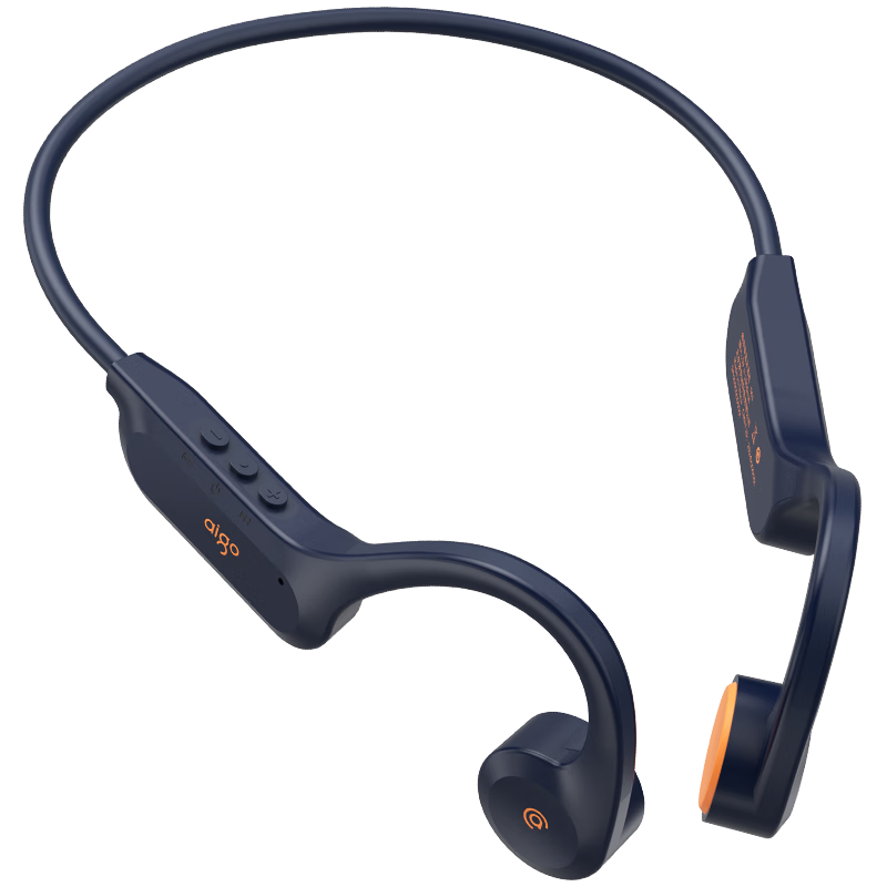 ���ڲ����������� �Ǵ��������˶����� G03 151.2Ԫ(������)