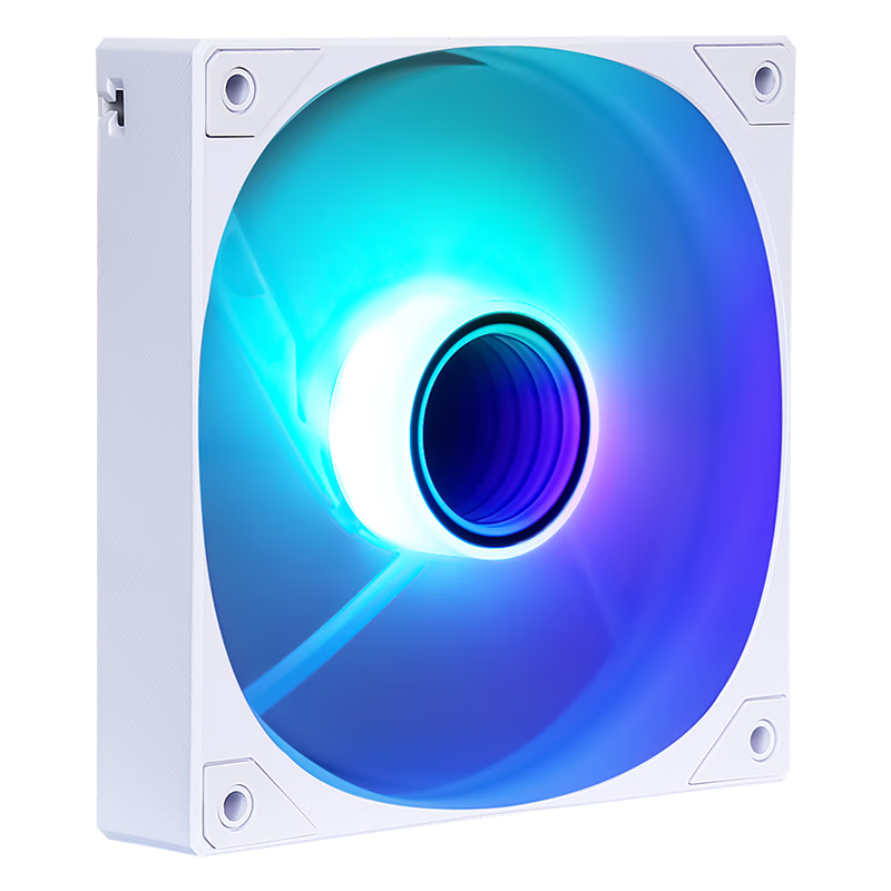 ���� ƽͷ��V1 ARGB�òʰ������� V1 12cm,��ɫ,5V3pin