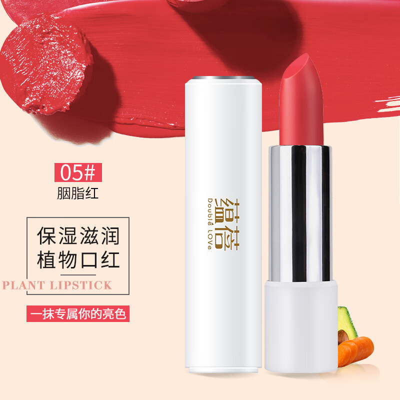 孕产妇洗护商品的价格历史走势和销量趋势分析，提供一份备受青睐的孕妇洗护榜单|看孕产妇洗护历史价格