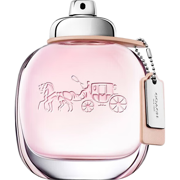 ޢ�ۣ�COACH������ͬ��Ůʿ30ml ����� ����ˮEDT Ů��������������Ӫ