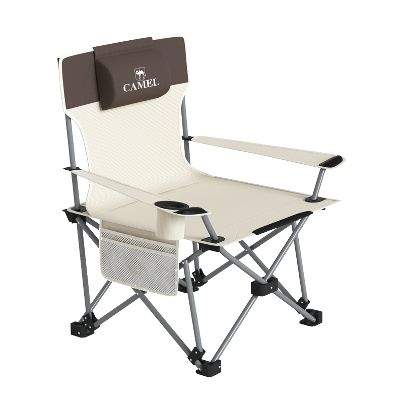 其它户外家具价格波动查询|其它户外家具价格走势